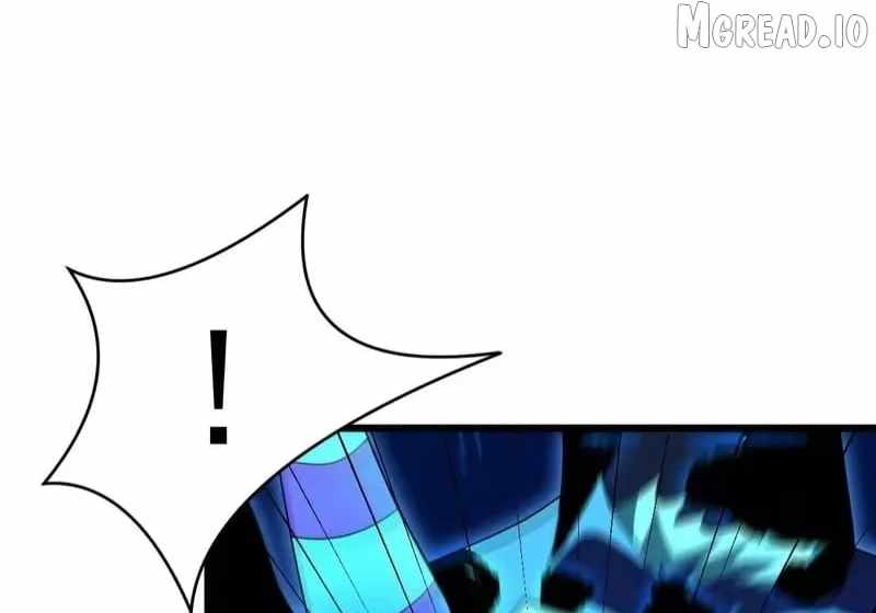 Lord of Summons! Sudden Mutation Chapter 121 page 80