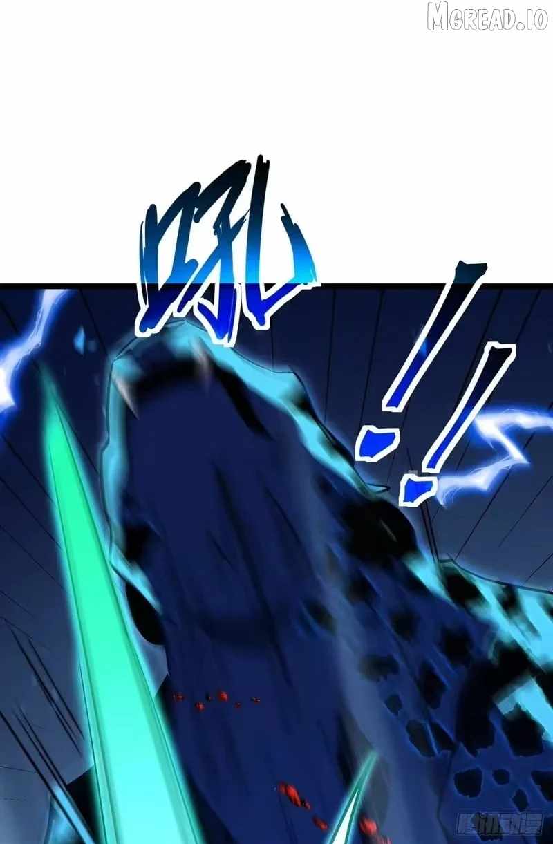 Lord of Summons! Sudden Mutation Chapter 121 page 101