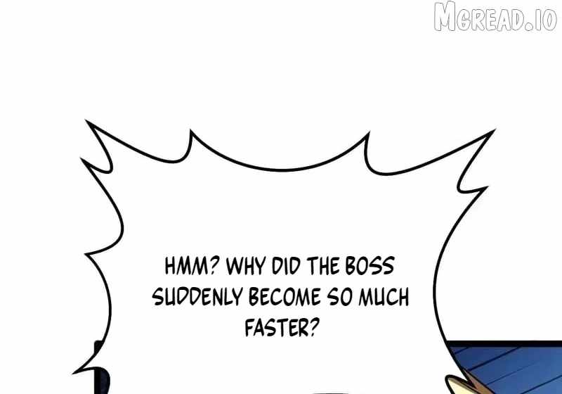 Lord of Summons! Sudden Mutation Chapter 122 page 39