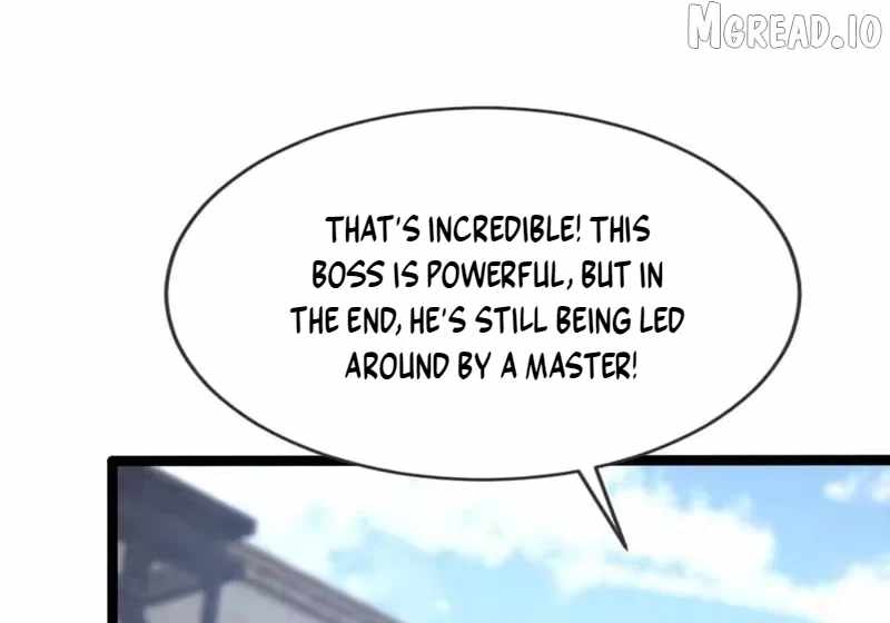 Lord of Summons! Sudden Mutation Chapter 122 page 33