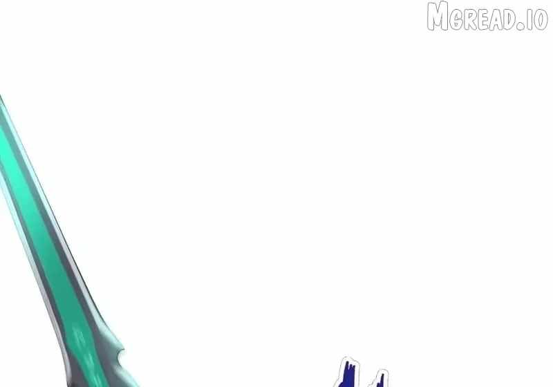 Lord of Summons! Sudden Mutation Chapter 122 page 69