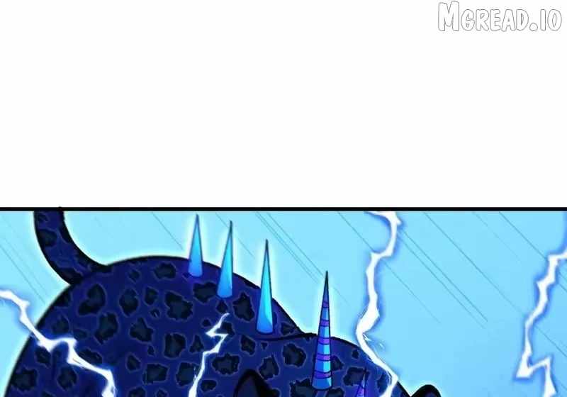 Lord of Summons! Sudden Mutation Chapter 123 page 16