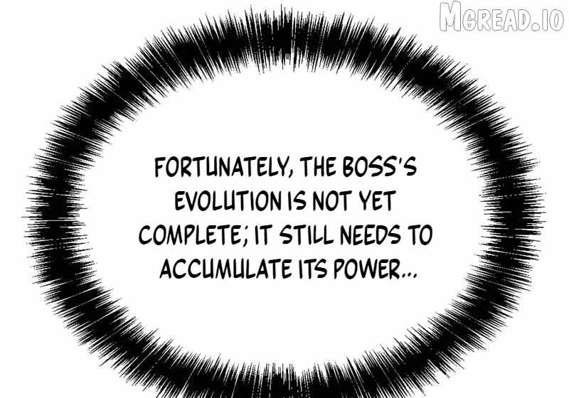 Lord of Summons! Sudden Mutation Chapter 123 page 52