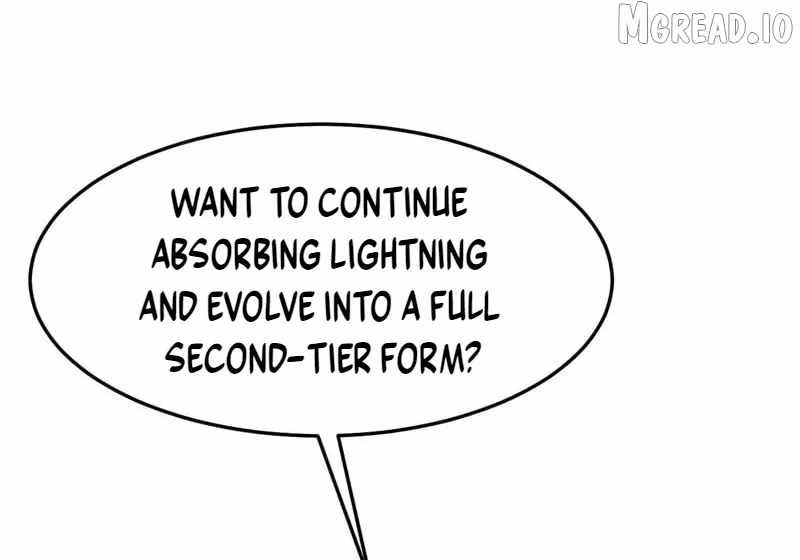 Lord of Summons! Sudden Mutation Chapter 123 page 64