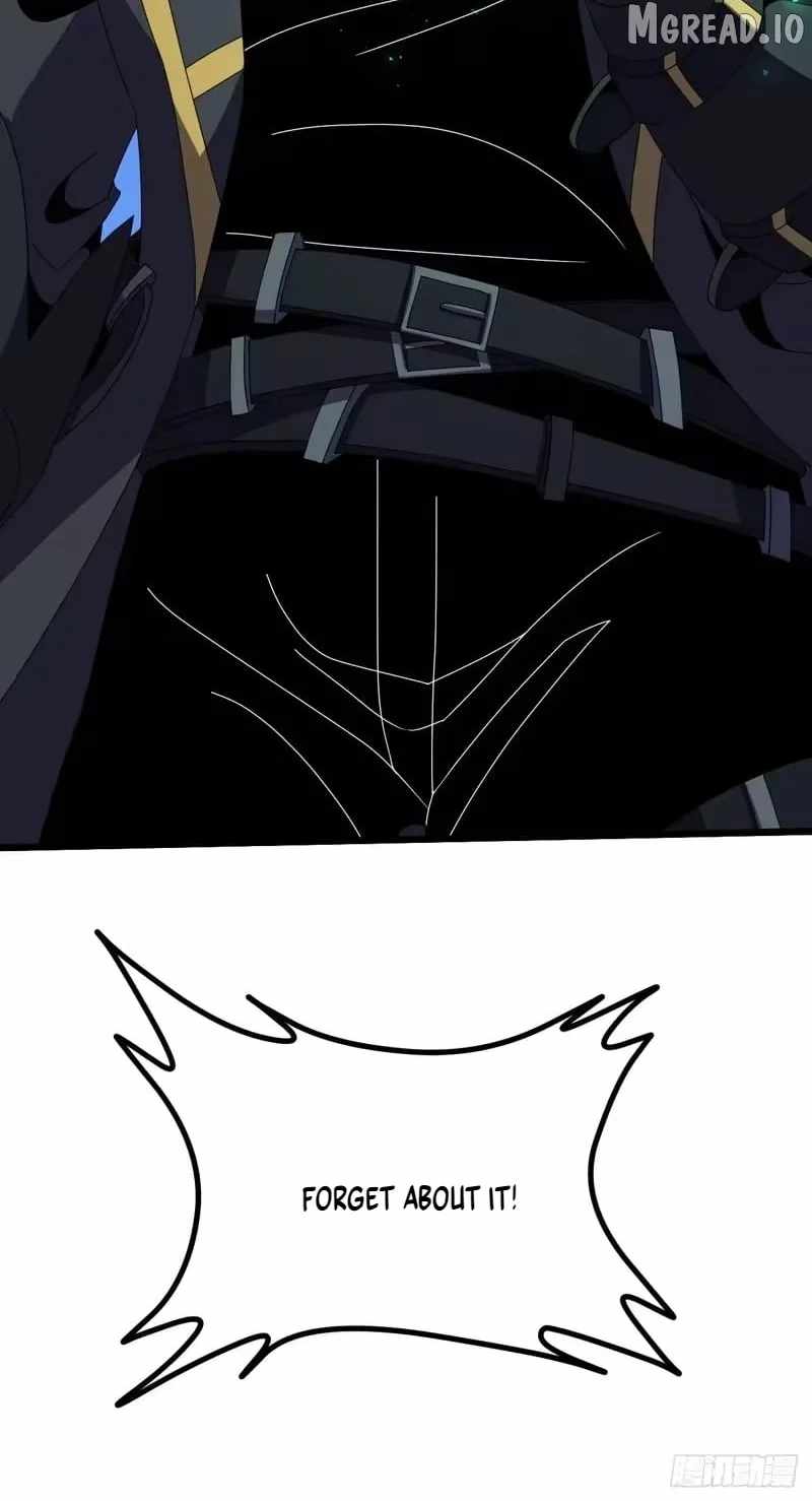Lord of Summons! Sudden Mutation Chapter 123 page 67