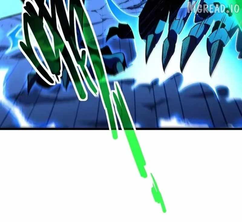 Lord of Summons! Sudden Mutation Chapter 123 page 70