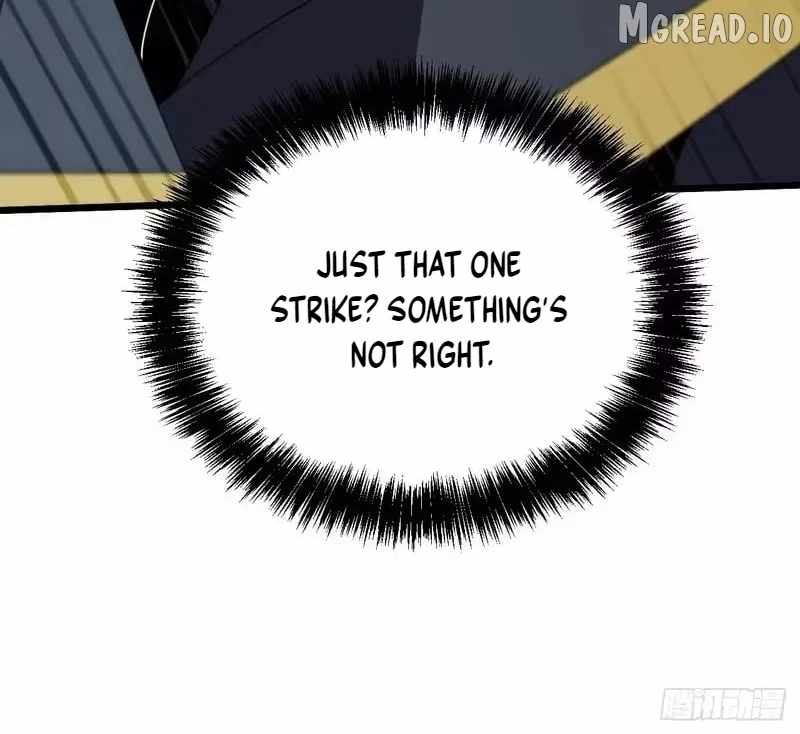 Lord of Summons! Sudden Mutation Chapter 123 page 81