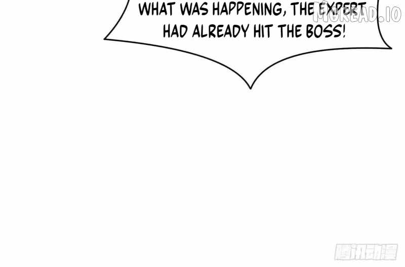 Lord of Summons! Sudden Mutation Chapter 124 page 33