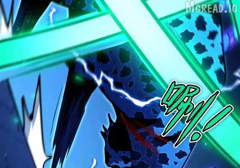 Lord of Summons! Sudden Mutation Chapter 124 page 68