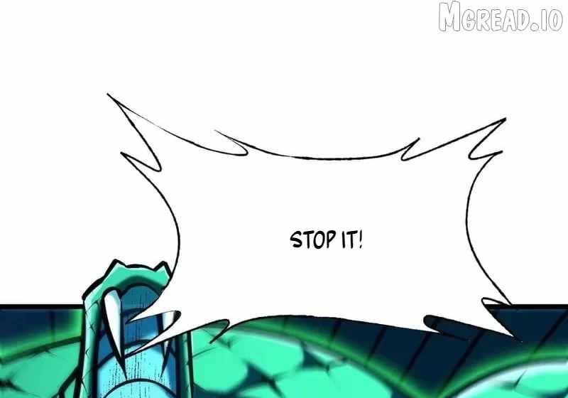 Lord of Summons! Sudden Mutation Chapter 124 page 79