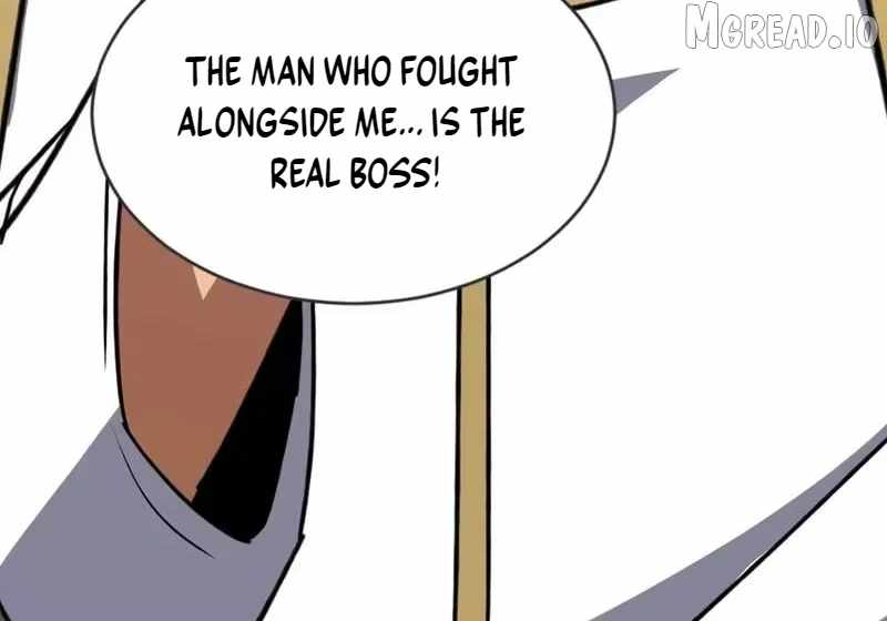 Lord of Summons! Sudden Mutation Chapter 124 page 134