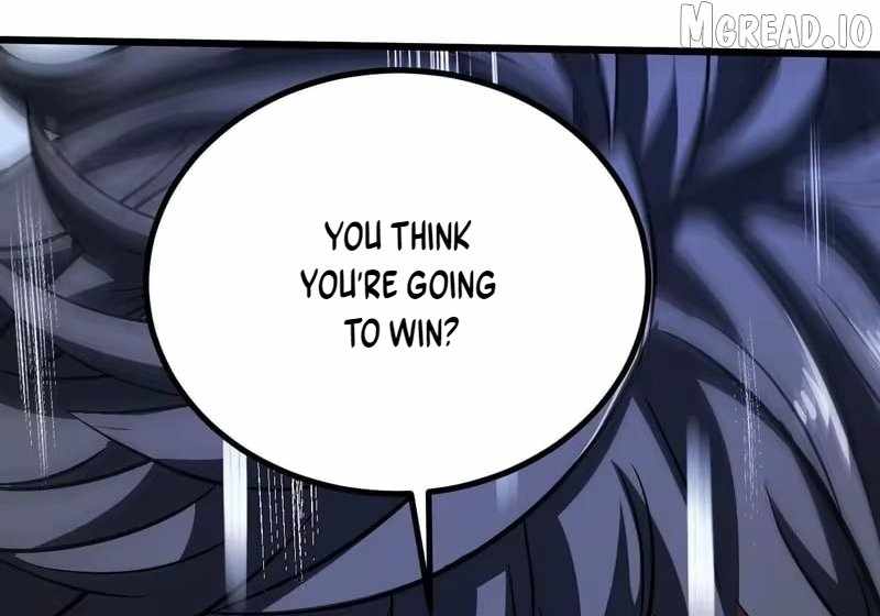 Lord of Summons! Sudden Mutation Chapter 125 page 20
