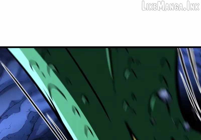 Lord of Summons! Sudden Mutation Chapter 126 page 8