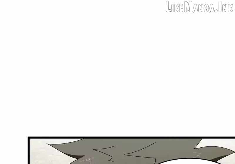 Lord of Summons! Sudden Mutation Chapter 126 page 37