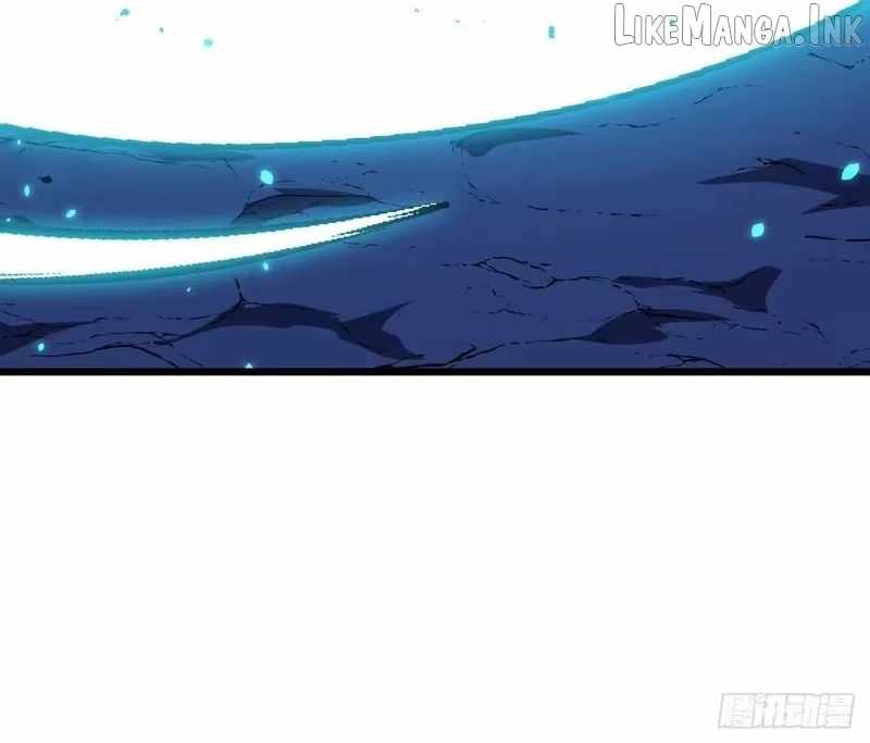 Lord of Summons! Sudden Mutation Chapter 126 page 54