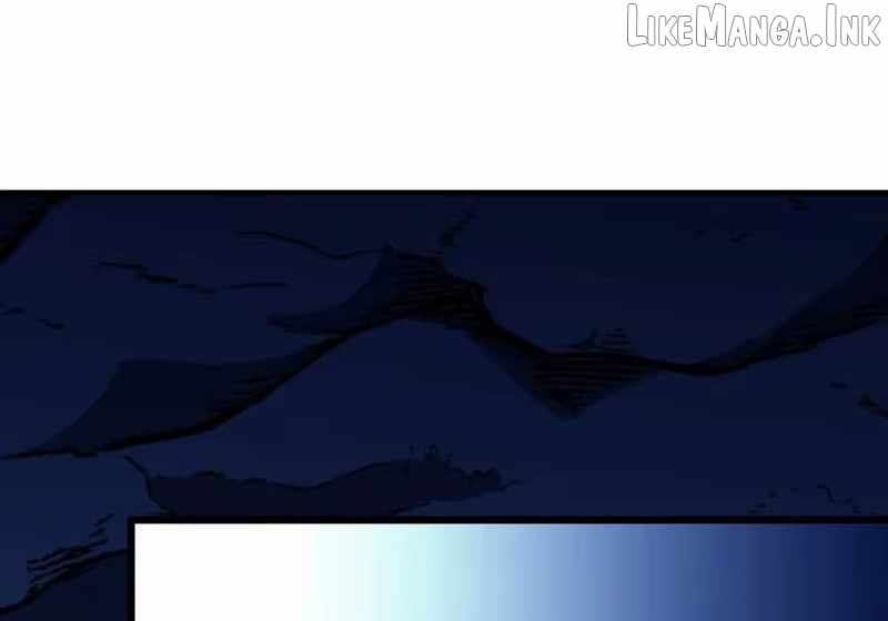 Lord of Summons! Sudden Mutation Chapter 126 page 91