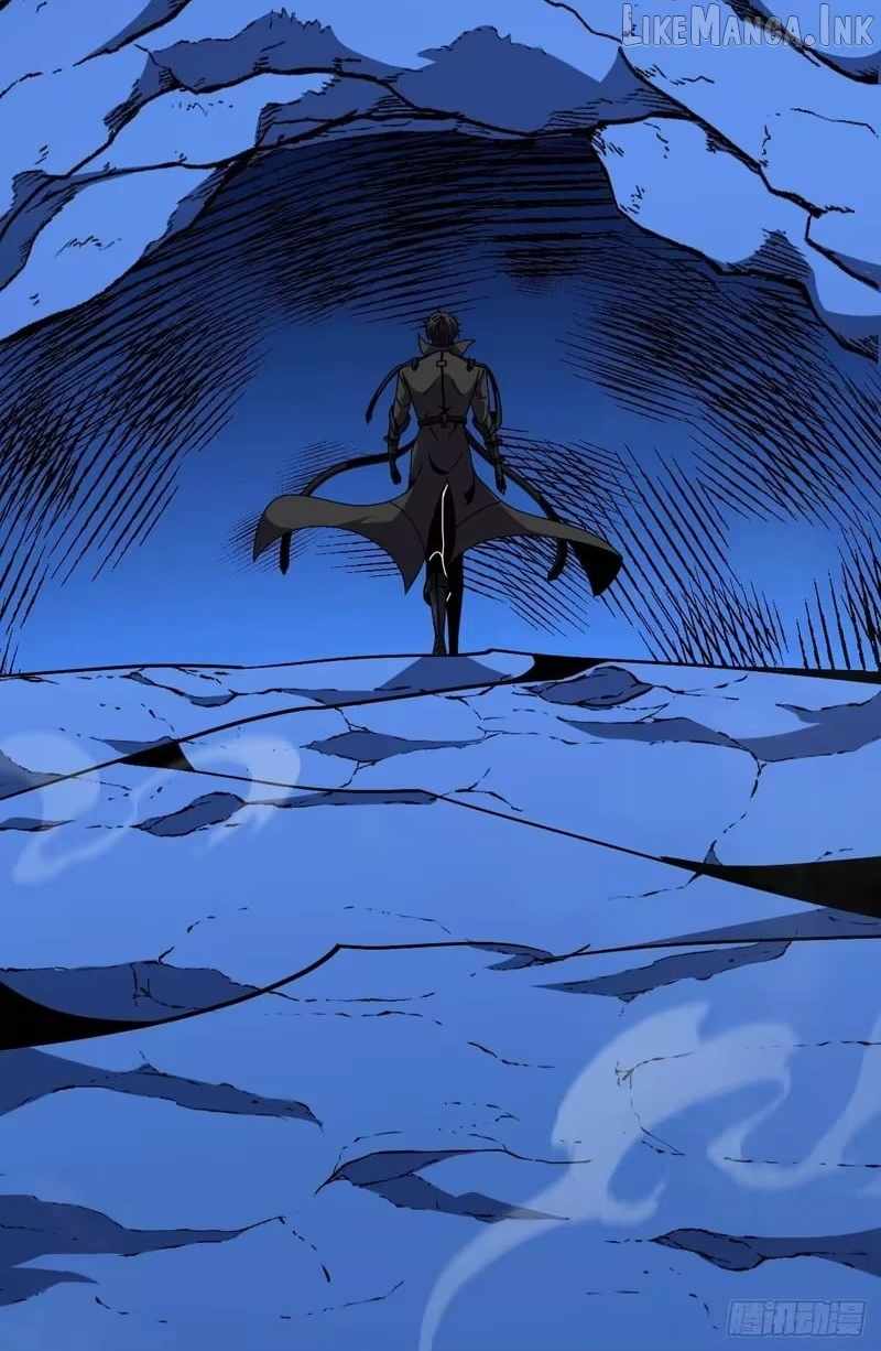 Lord of Summons! Sudden Mutation Chapter 126 page 94