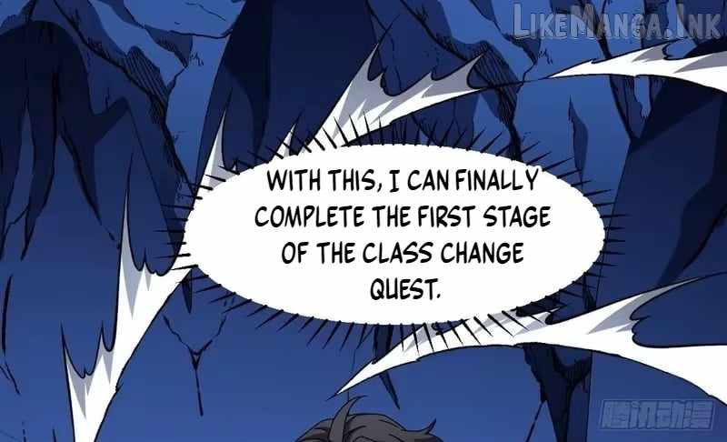 Lord of Summons! Sudden Mutation Chapter 126 page 97