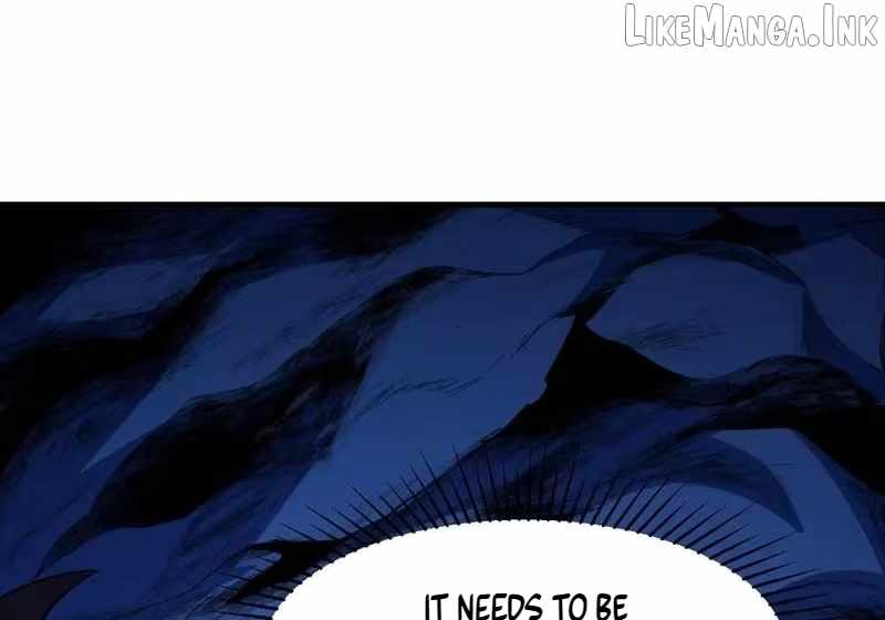 Lord of Summons! Sudden Mutation Chapter 126 page 127