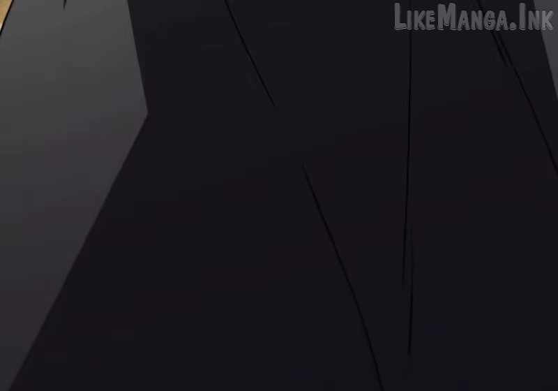 Lord of Summons! Sudden Mutation Chapter 126 page 138