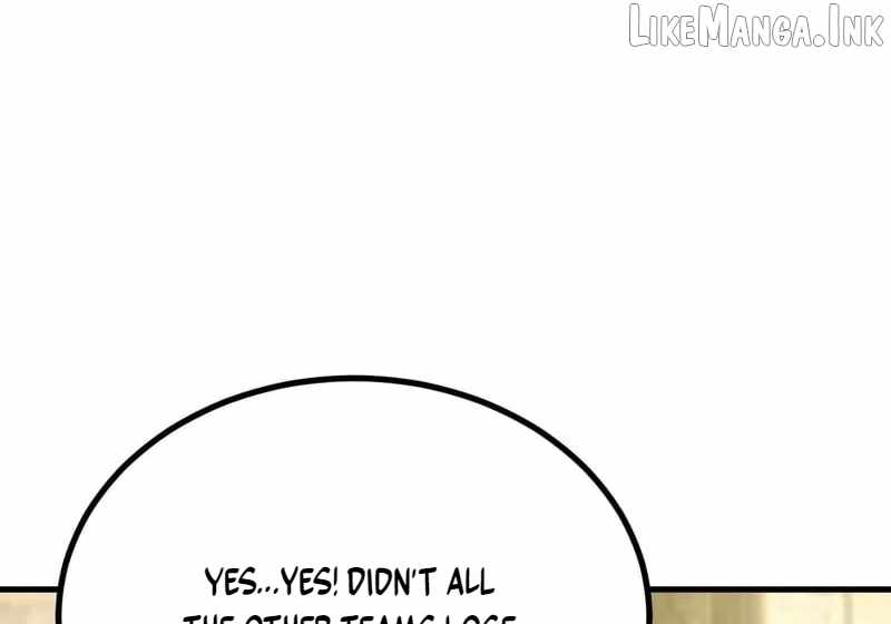 Lord of Summons! Sudden Mutation Chapter 127 page 17