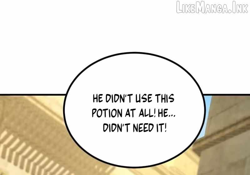 Lord of Summons! Sudden Mutation Chapter 127 page 14
