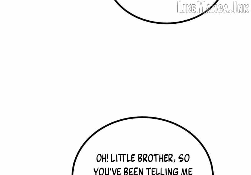 Lord of Summons! Sudden Mutation Chapter 127 page 26
