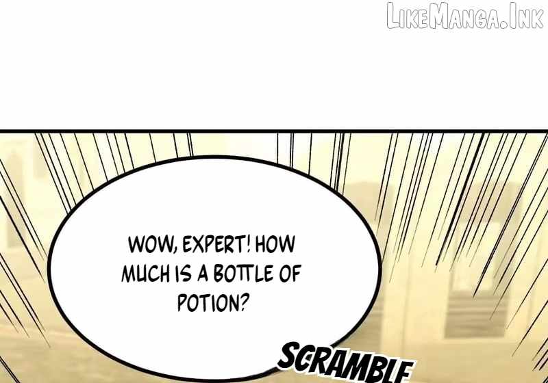 Lord of Summons! Sudden Mutation Chapter 127 page 23