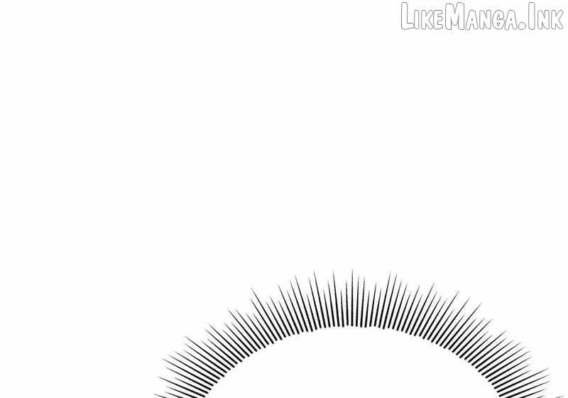 Lord of Summons! Sudden Mutation Chapter 127 page 43