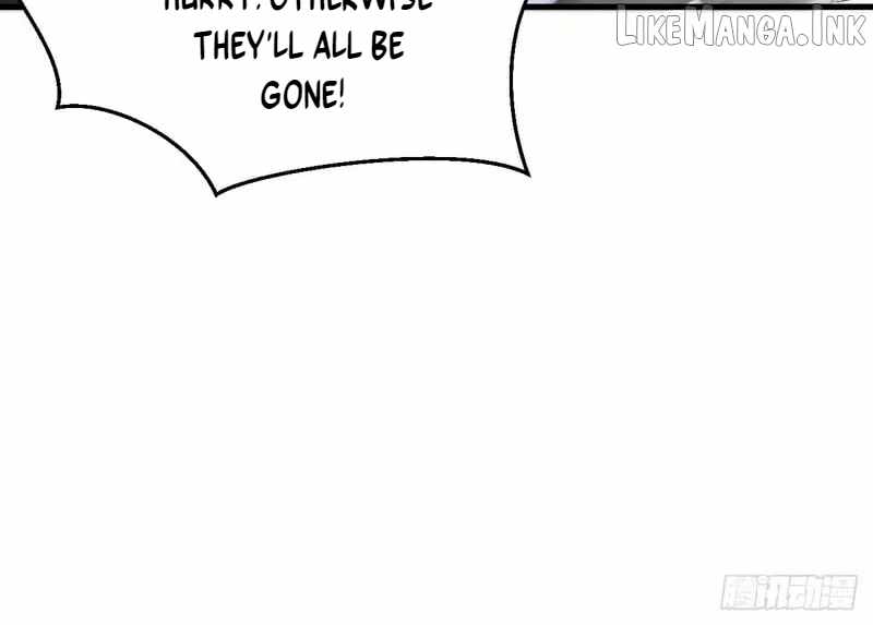 Lord of Summons! Sudden Mutation Chapter 127 page 33