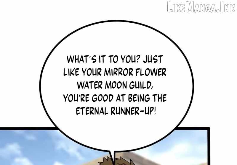 Lord of Summons! Sudden Mutation Chapter 127 page 63