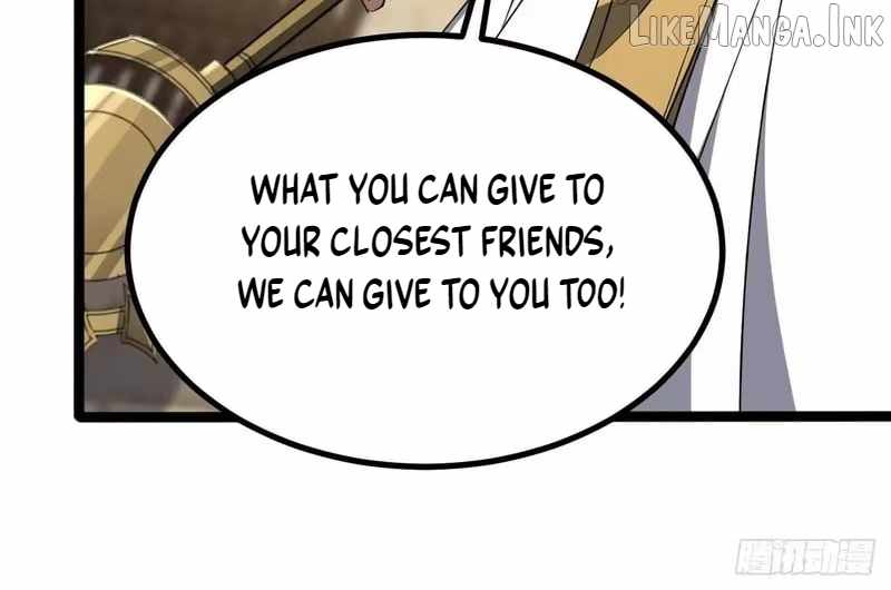 Lord of Summons! Sudden Mutation Chapter 127 page 68