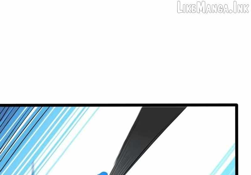 Lord of Summons! Sudden Mutation Chapter 127 page 69