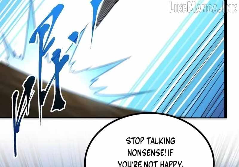 Lord of Summons! Sudden Mutation Chapter 127 page 70