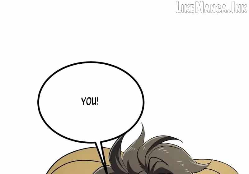 Lord of Summons! Sudden Mutation Chapter 127 page 75
