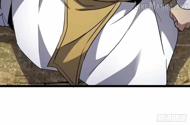 Lord of Summons! Sudden Mutation Chapter 127 page 77