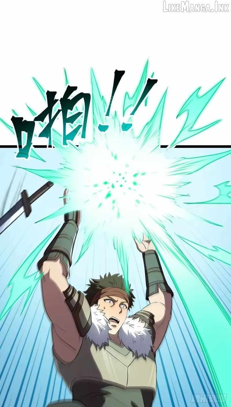 Lord of Summons! Sudden Mutation Chapter 127 page 78