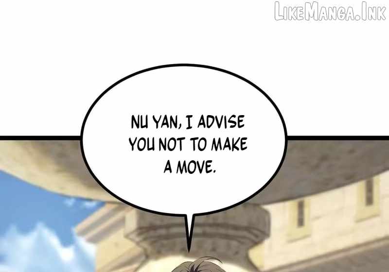 Lord of Summons! Sudden Mutation Chapter 127 page 85