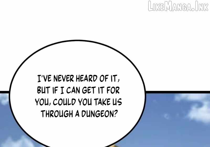 Lord of Summons! Sudden Mutation Chapter 127 page 90