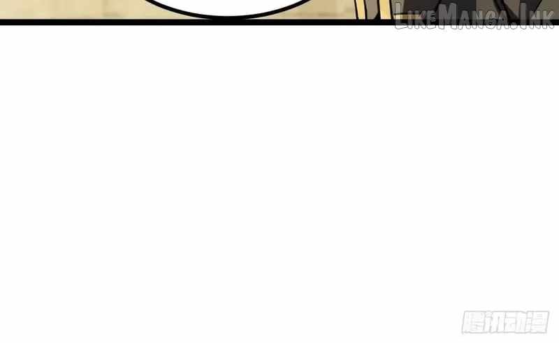 Lord of Summons! Sudden Mutation Chapter 127 page 95