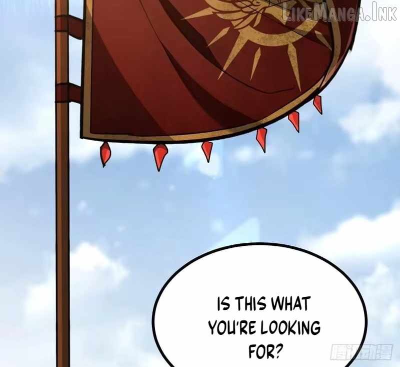 Lord of Summons! Sudden Mutation Chapter 127 page 108
