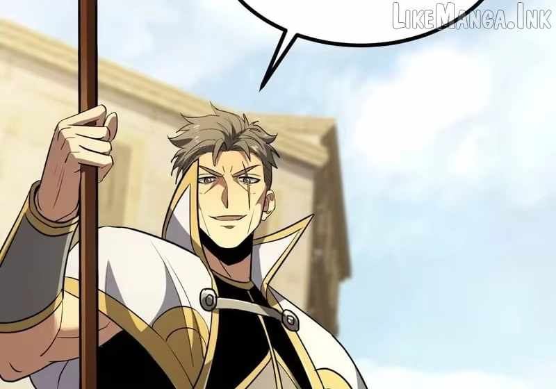 Lord of Summons! Sudden Mutation Chapter 127 page 109