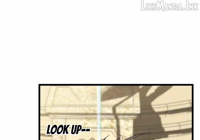 Lord of Summons! Sudden Mutation Chapter 127 page 112