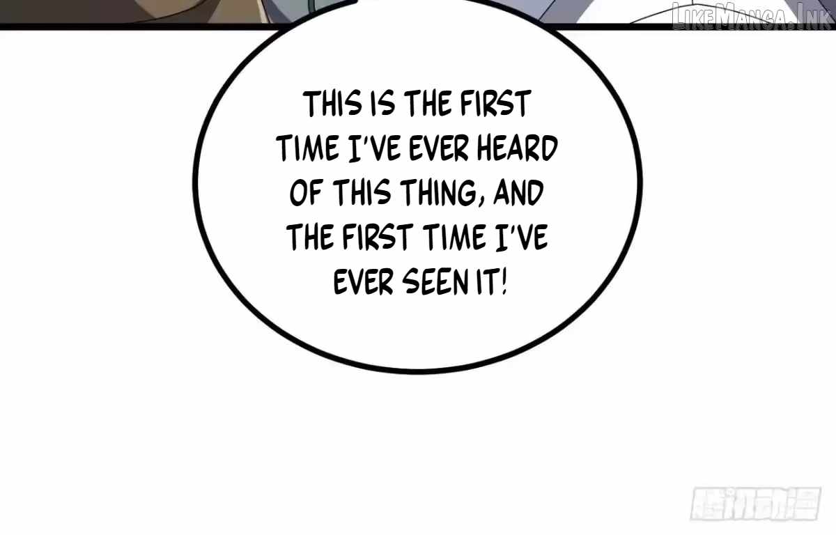 Lord of Summons! Sudden Mutation Chapter 128 page 3