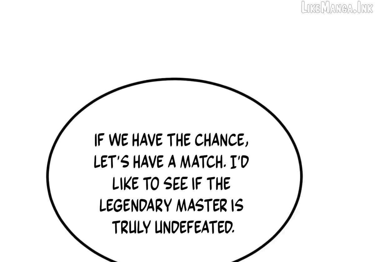 Lord of Summons! Sudden Mutation Chapter 128 page 14