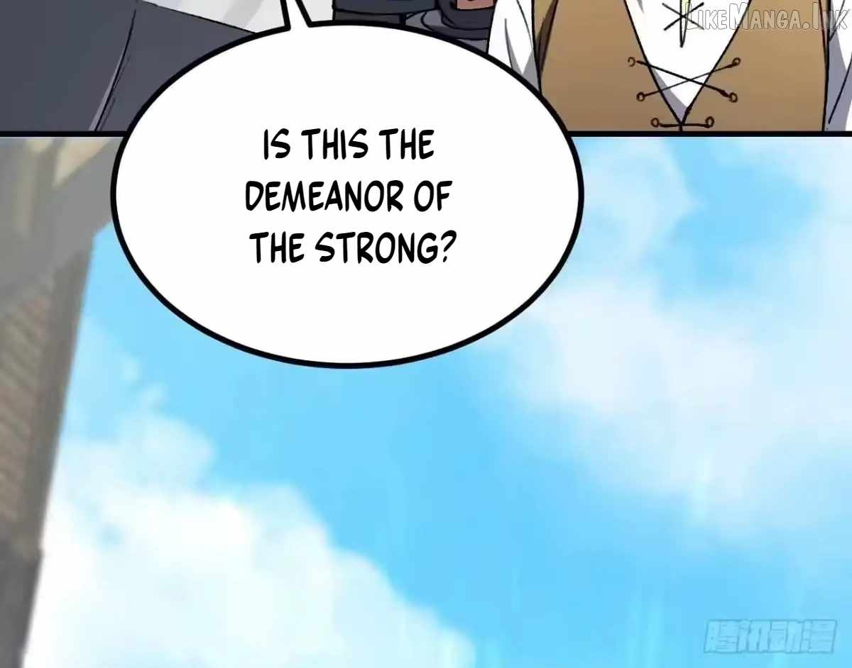 Lord of Summons! Sudden Mutation Chapter 128 page 42
