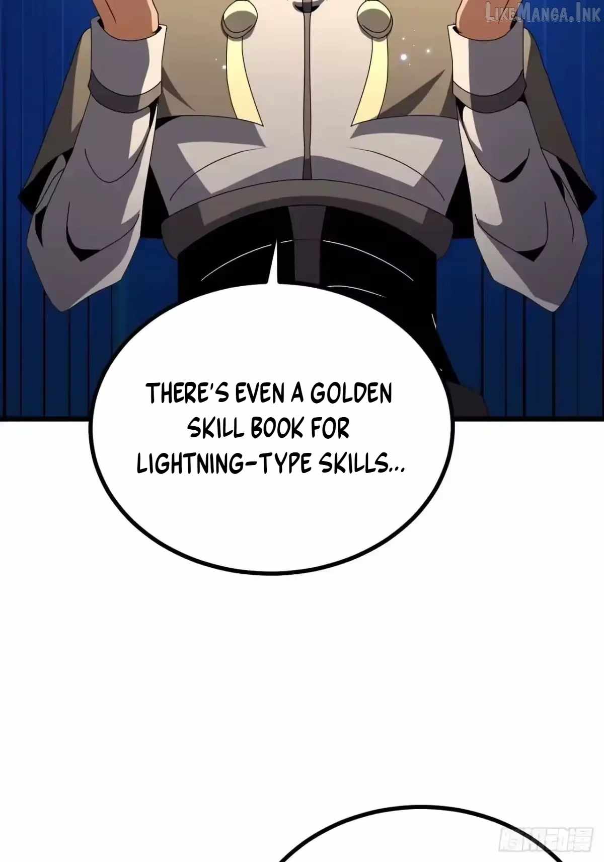 Lord of Summons! Sudden Mutation Chapter 128 page 88