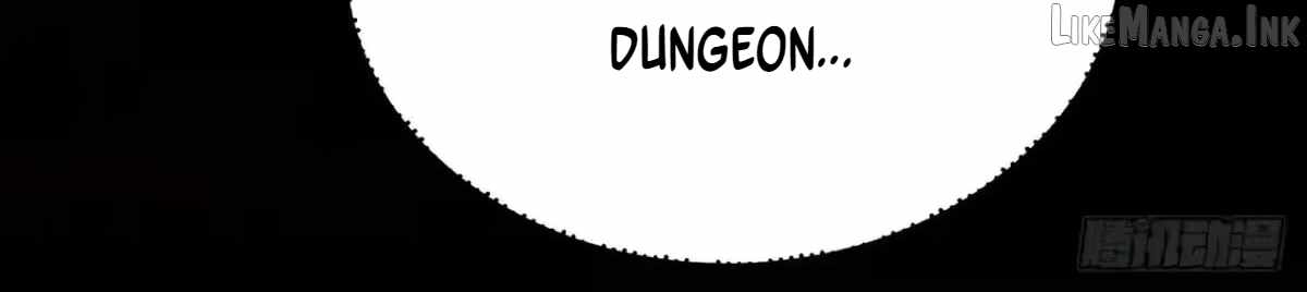 Lord of Summons! Sudden Mutation Chapter 128 page 93