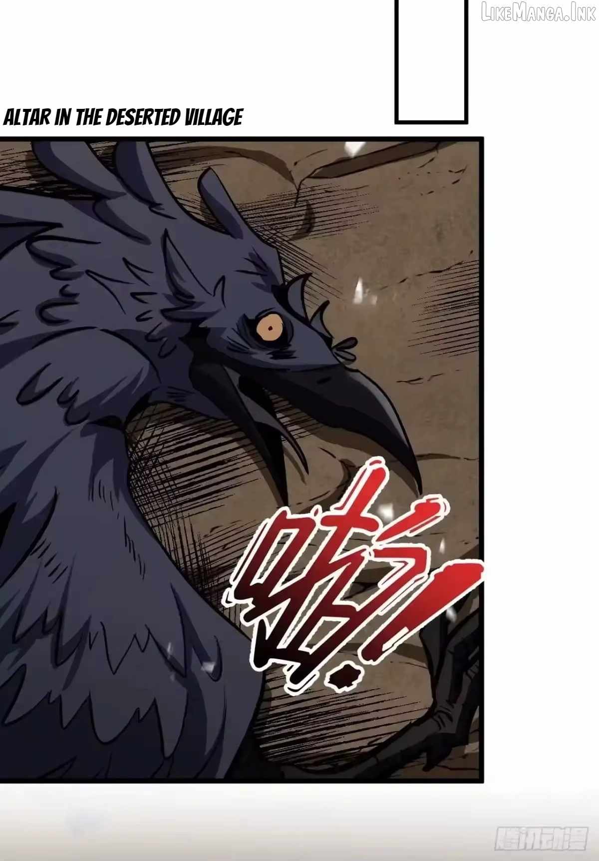 Lord of Summons! Sudden Mutation Chapter 128 page 108
