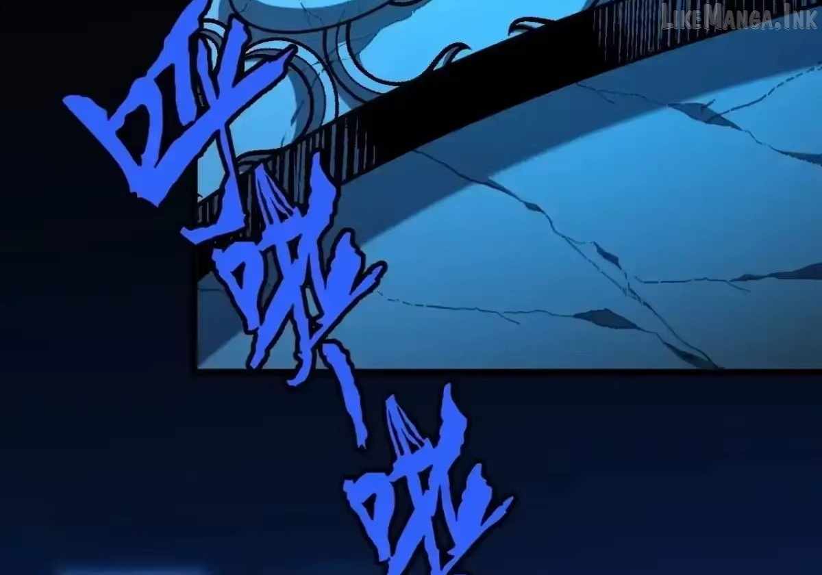 Lord of Summons! Sudden Mutation Chapter 129 page 42